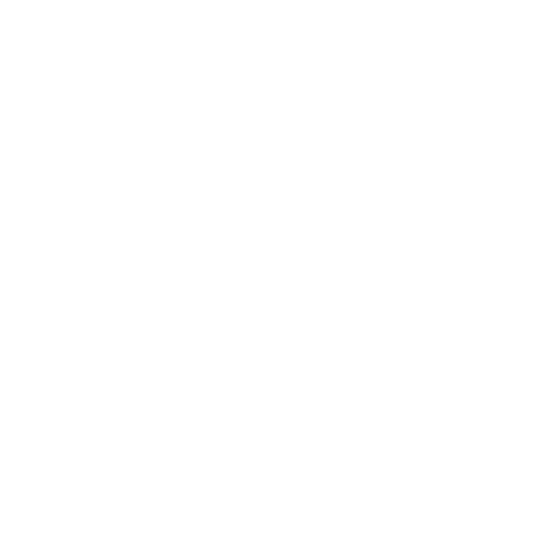 Altoke Shop